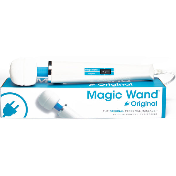 Magic Wand Hv-260