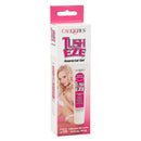 Tush Eze Gel Packaged