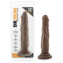 Dr. Skin Realistic Cock Basic