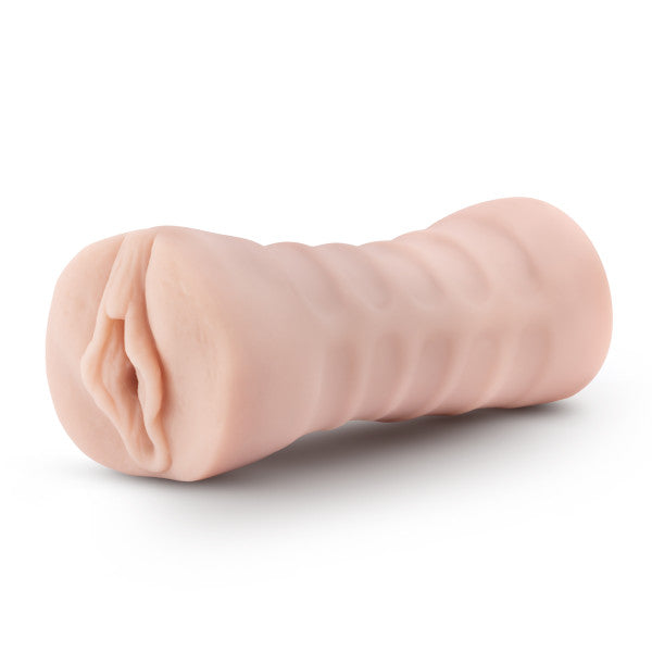 EnLust Destini Vibrating Stroker