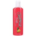 Goodhead Oral Delight Gel Pineapple