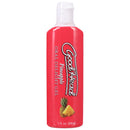Goodhead Oral Delight Gel Pineapple