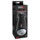 Pdx Elite Fap-Gasm