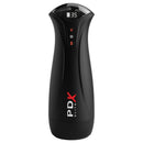 Pdx Elite Fap-Gasm