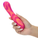 Endless Summer Sunset Seducer