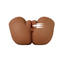 Pdx Elite Back That Ass Up Automatic Mega Masturbator Light