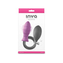 Inya Inflataplay