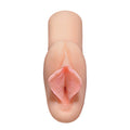 Pdx Plus Perfect Pussy Xtc Stroker