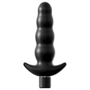 Anal Fantasy Collection Deluxe Fantasy Kit