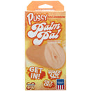 Palm Pal ULTRASKYN Pussy