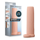 Performance Enhancement Sleeve