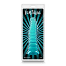 Fantasia Nymph