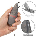 Colt Power Bullet Egg