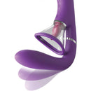 Fantasy For Her Ultimate Pleasure Pro
