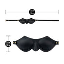 Temptasia Ardor Blindfold