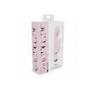 Loveline Belle Rabbit Vibe