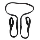 Fetish Fantasy Series Giddy Up Harness