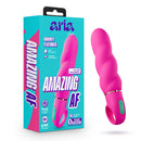 Aria Amazing AF 2.0