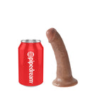 King Cock Cock
