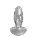 Anal Fantasy Elite Beginner' Anal Gaper