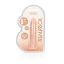 Realrock Penis Sleeve