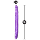 B Yours Double Dildo