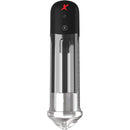 PDX Elite Blowjob Power Pump