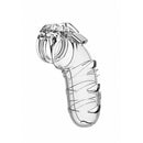 Mancage Model 05 Chastity Cock Cage