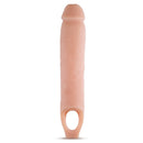 Performance Cock Sheath Penis Extender