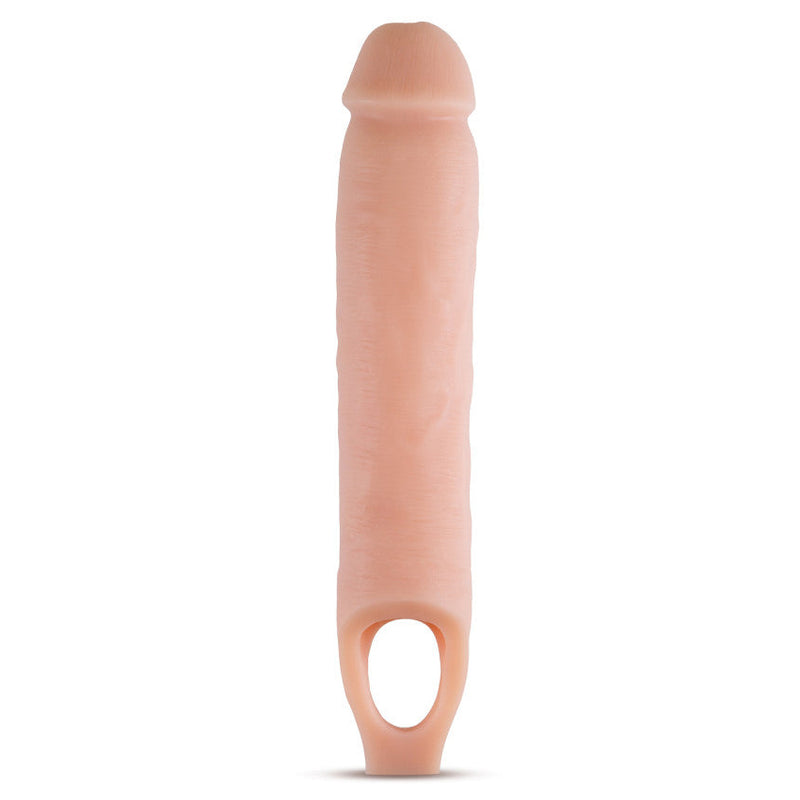 Performance Cock Sheath Penis Extender