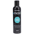 Mood Lube Water Based