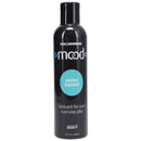 Mood Lube Water Based