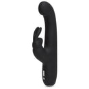 Happy Rabbit Slimline G-Spot
