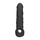 Realrock Penis Sleeve