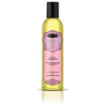 Kama Sutra Massage Oil Pleasure Garden