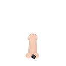 Ouch! Penis Plushie 30 Cm
