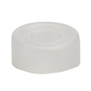 Optimum Series Advanced Silicone Pump Sleeve