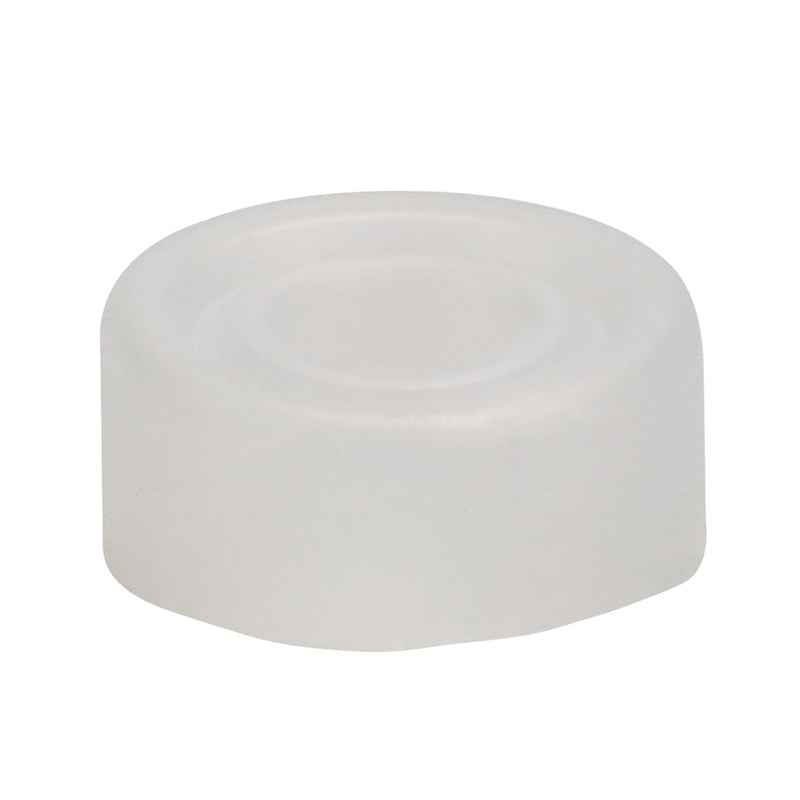 Optimum Series Advanced Silicone Pump Sleeve