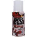 Spanish Fly Sex Drops Zesty Cola