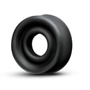 Performance Silicone Pump Sleeve Large