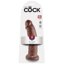 King Cock Cock