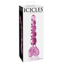 Icicles No. 43