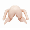Anime Reverse Cowgirl Love Doll Candy