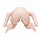 Anime Reverse Cowgirl Love Doll Candy