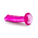 B Yours Sweet N' Small Dildo With Suction Cup