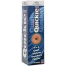 ULTRASKYN Quickie To Go Ass