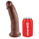 King Cock Cock