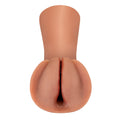 Pdx Extreme Wet Pussies Slippery Slit