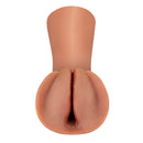 Pdx Extreme Wet Pussies Slippery Slit