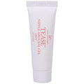 Intimate Enhancements Tease Nipple Arousal Gel Mint